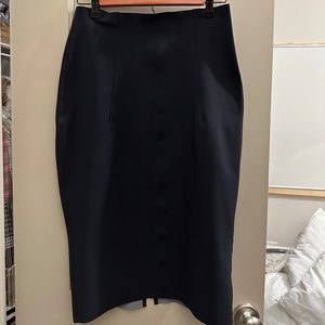 Women's Epoque Evolution Straight up Skirt
